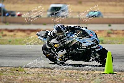 media/Apr-12-2025-TrackXperience (Sat) [[06d2a48708]]/Level 3/Session 3 (Turn 11)/